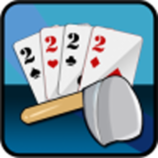 锄大地扑克牌最新版