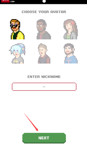 游戏开发模拟器