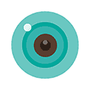 超级看看摄像头