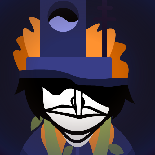 节奏盒子Kurayami模组