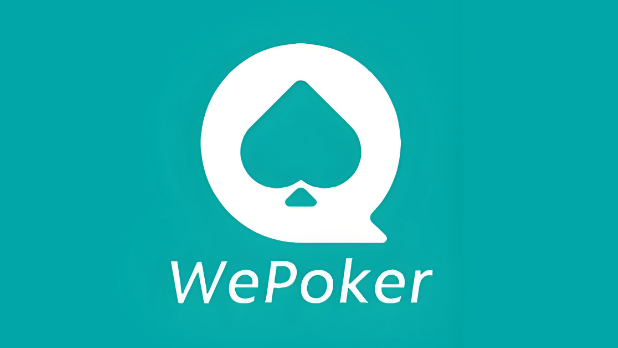 wepoker微扑克