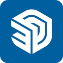 SketchUp草图大师