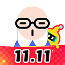 凯叔讲故事免费收听