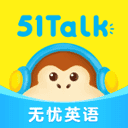 51Talk