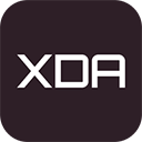 XDA Developers