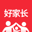 掌门一对一辅导家长