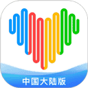 wearfitpro智能手表