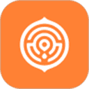 核桃编程家长端