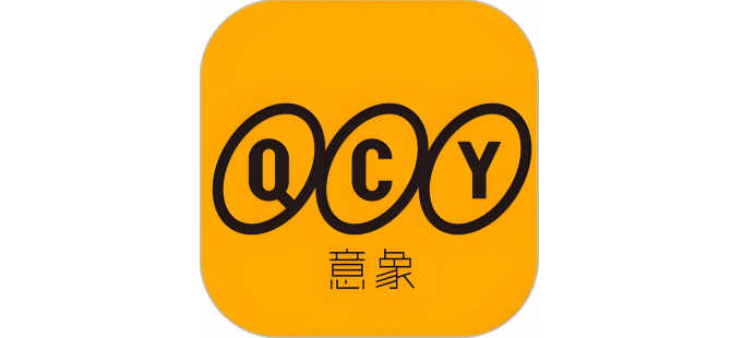QCY