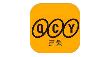 QCY