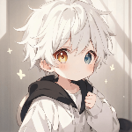 冷心电影最新版