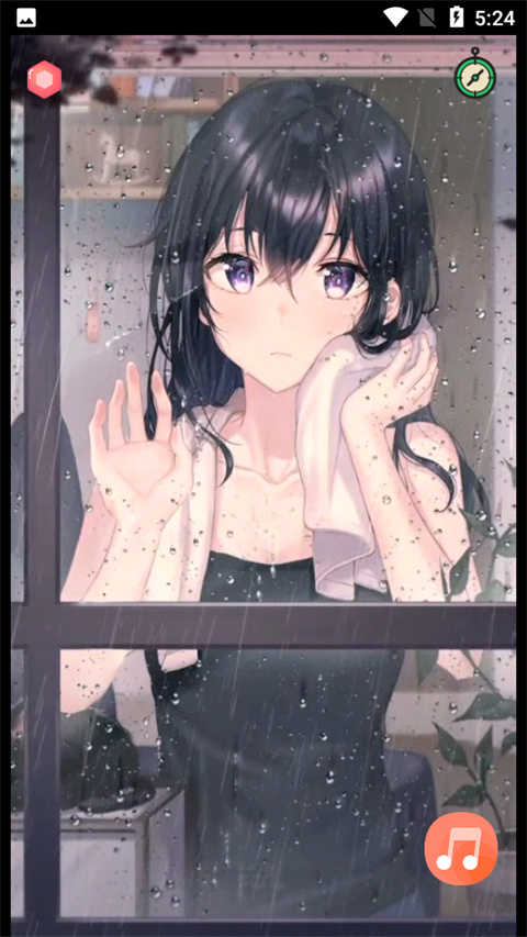 漫芽糖手机助眠