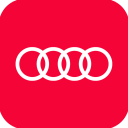 一汽奥迪官网版