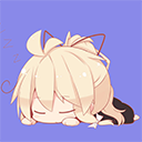 漫芽糖手机助眠