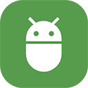 ADB WIFI调试工具