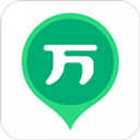 护师万题库免费版