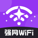 强网WiFi