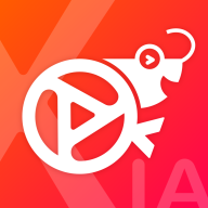 虾看短剧官方版