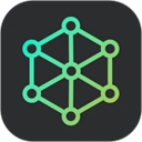 记忆力训练官网版