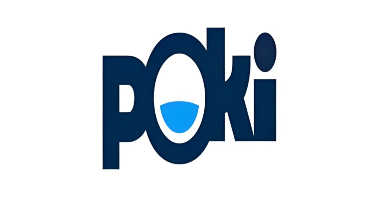 POKI小游戏