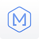 速眠医生官网版