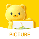 全能画图板官方版