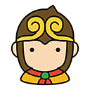 悟空遥控器TV版