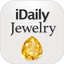 每日珠宝杂志官网版