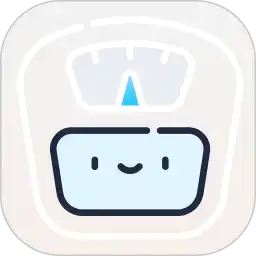 体重记录管家