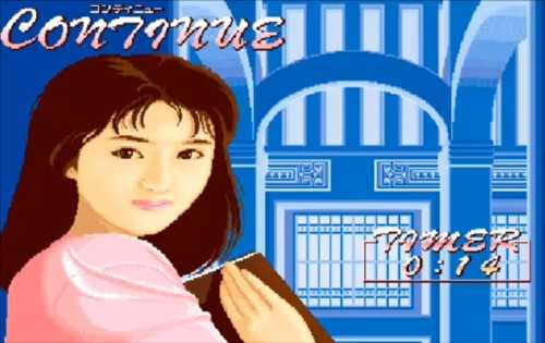 电子基盘必胡版安卓版