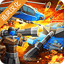 陆军战斗模拟器