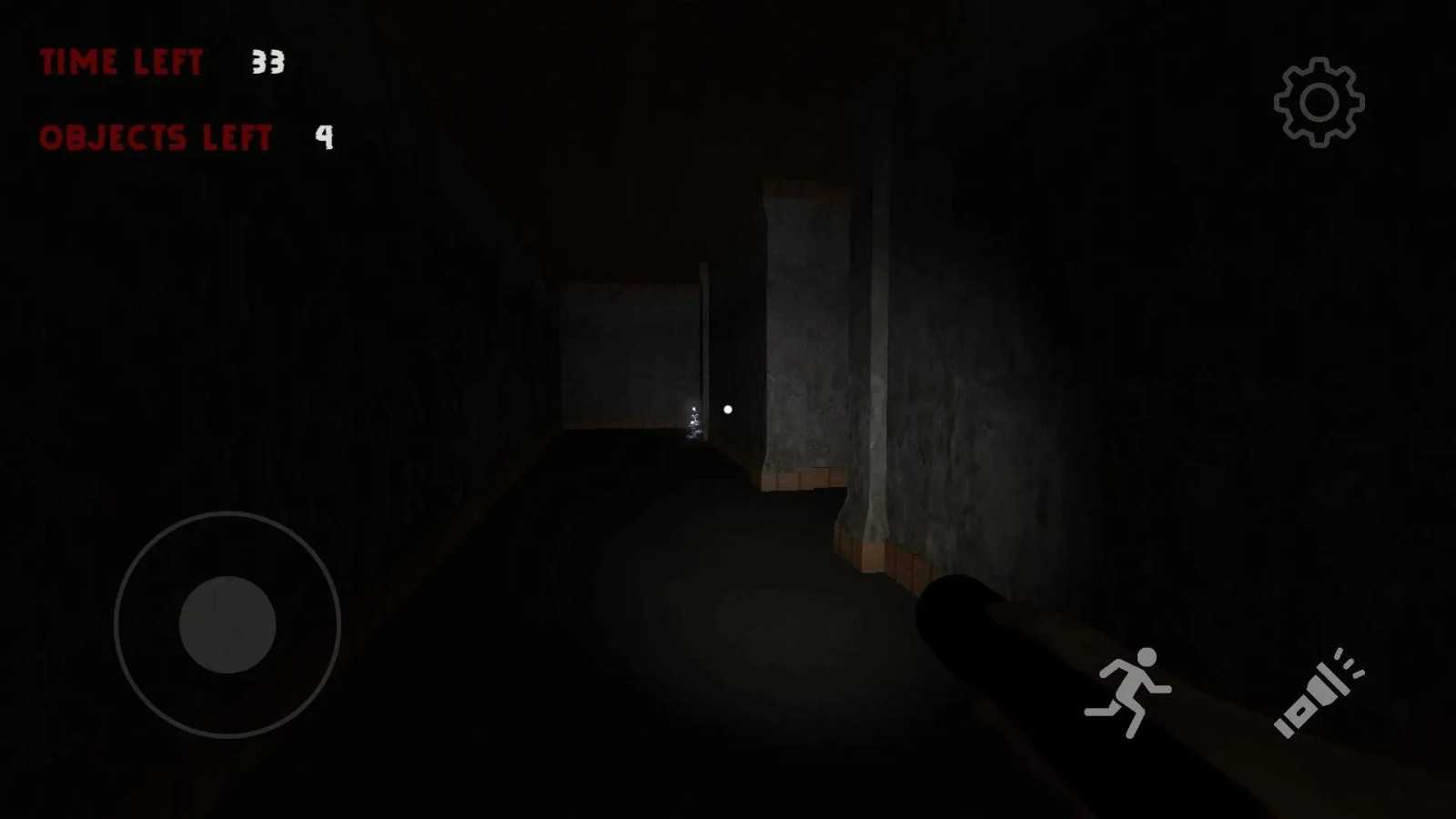 Yaten的恐怖会议