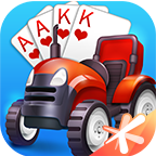 拖拉机单机版