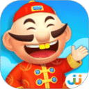 JJ斗地主破解版内购免费