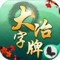 大冶字牌手机版