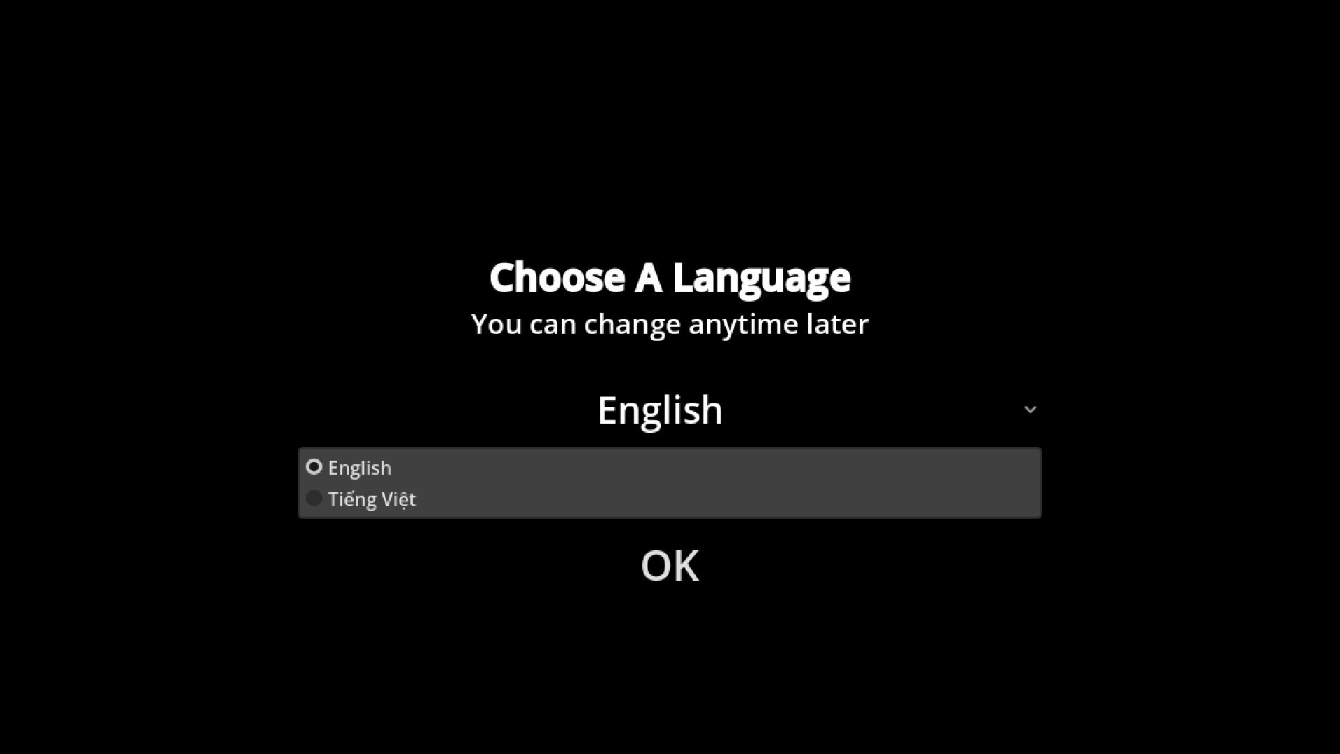 海兄弟的河粉餐厅