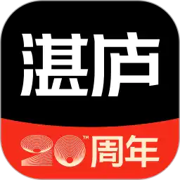 湛庐阅读安卓版