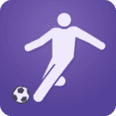 捷报比分足球网