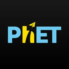 PhET