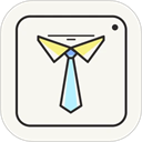 爱证件照片制作