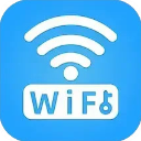 WiFi万能连接