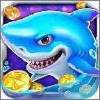 捕鱼大作战破解版无限金币