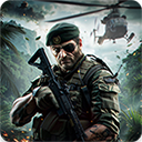 战地风暴国际服