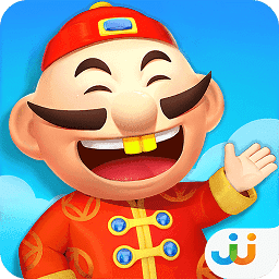 JJ斗地主赢话费官方版最新版