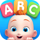 JoJo英语启蒙免费版