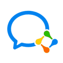 企业微信教育版