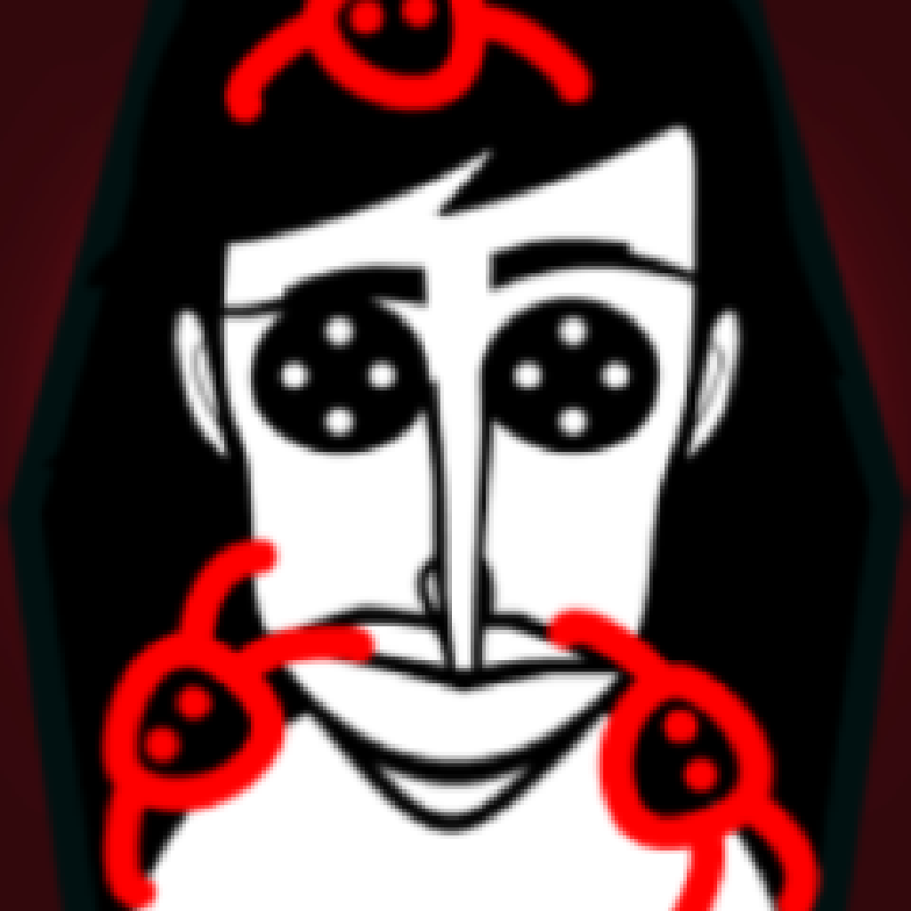 节奏盒子Spider Tomb