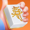 微乐捉鸡麻将免费版