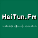 海豚之音官方版