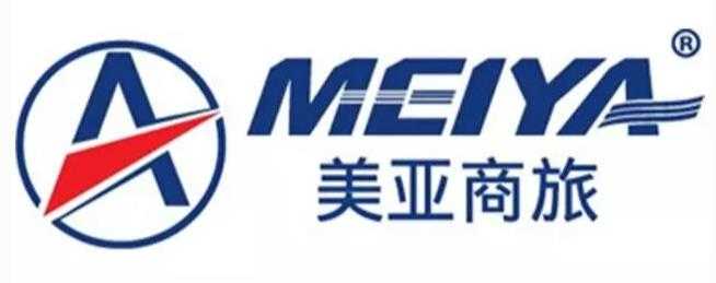 美亚商旅